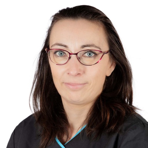 Sandra Lemaître